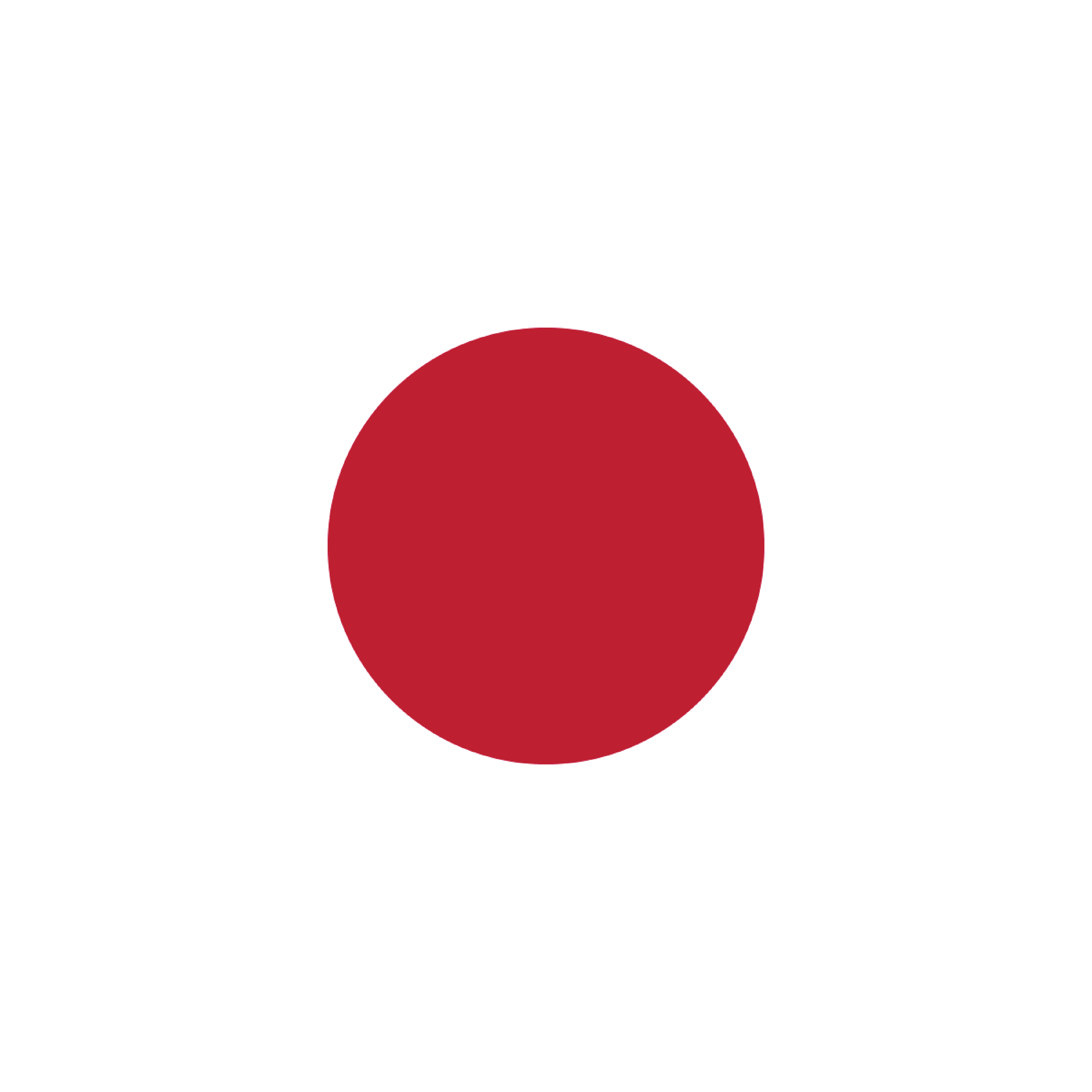 6-01